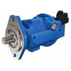 هیدرولیک پمپ | Hydraulic Pumps 